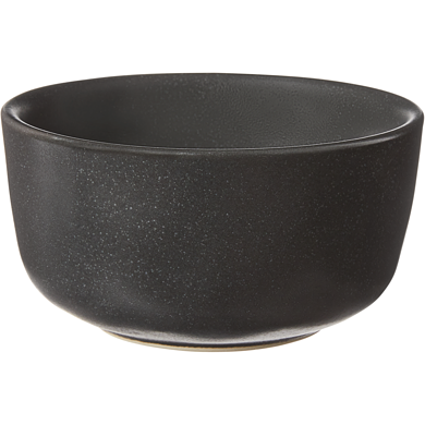 President's Choice Matte Stone Dip Bowl 1 ea, $4.00/1ea