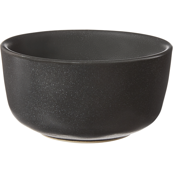 President's Choice Matte Stone Dip Bowl 1 ea, $4.00/1ea