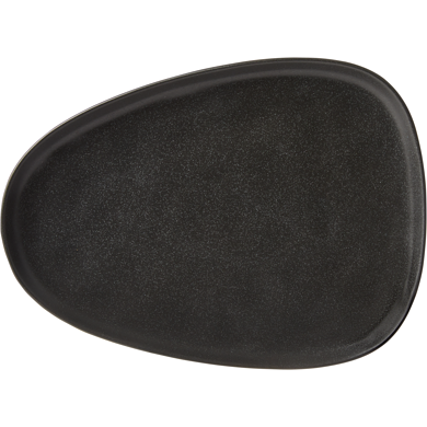 President's Choice Matte Stone Serve Platter 1 ea, $22.00/1ea