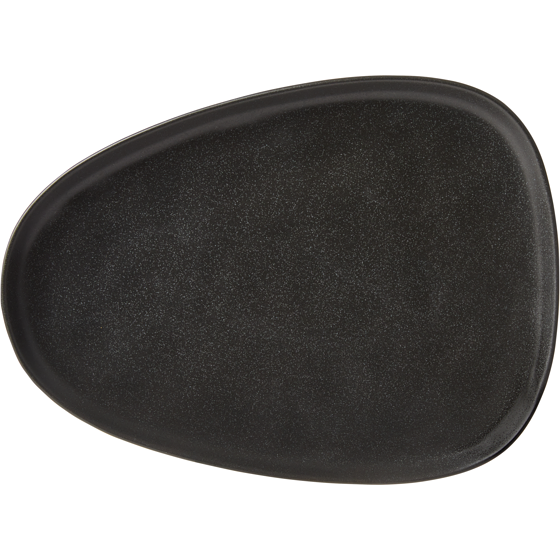 President's Choice Matte Stone Serve Platter 1 ea, $22.00/1ea