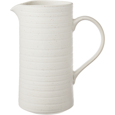 le Choix du Président Pichet, crème 1 ea, 25,00 $/1ch