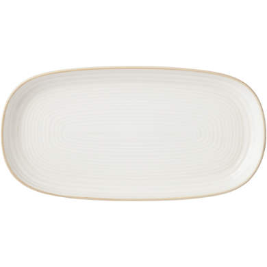 le Choix du Président Plateau de service, sable 1 ea, 24,00 $/1ch