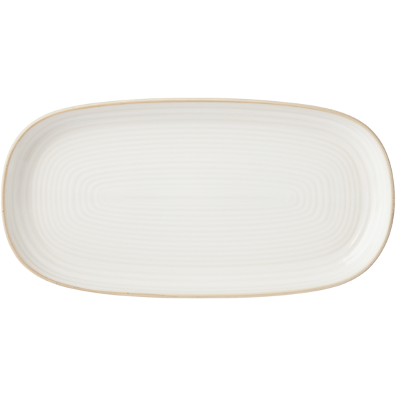 le Choix du Président Plateau de service, sable 1 ea, 24,00 $/1ch