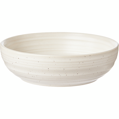 le Choix du Président Bol à trempette, crème 1 ea, 5,00 $/1ch