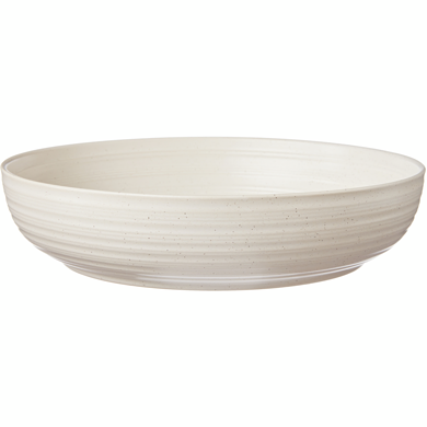 le Choix du Président Bol de service, crème 1 ea, 22,00 $/1ch