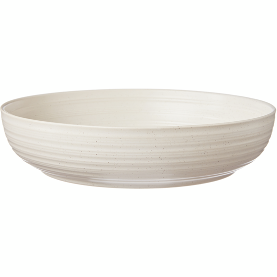 le Choix du Président Bol de service, crème 1 ea, 22,00 $/1ch