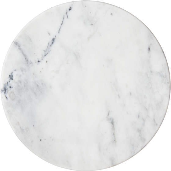 President's Choice Marble Trivet 1 ea, $16.00/1ea