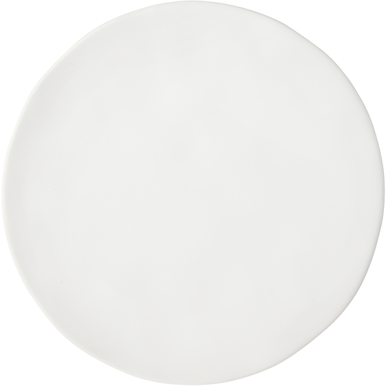 Life at Home Organic Shaped Farmhouse Trivet 1 ea, $10.00/1ea