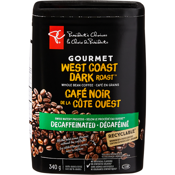 Coffee - Shop for Drinks Products Online | Provigo