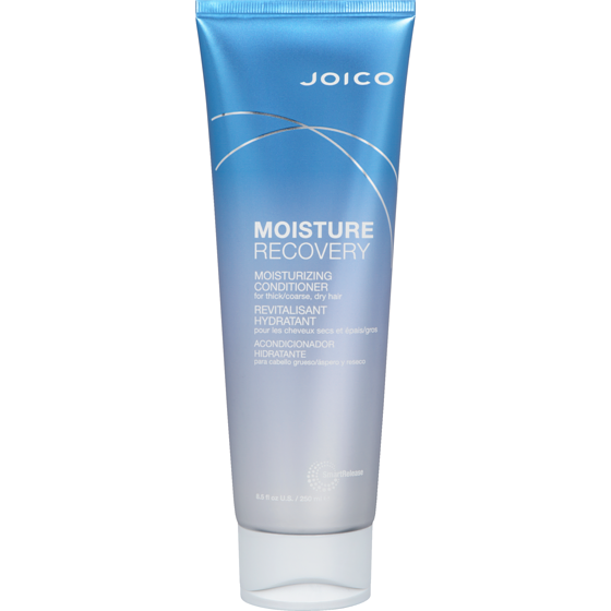 Joico Moisture Recovery Moisturizing Conditioner 250 ml, $8.60/100ml