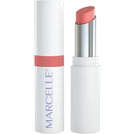 Marcelle Lip Loving Colour & Caring Oil-in-Stick LipStick Dancing Melon 3 g, $466.33/100g