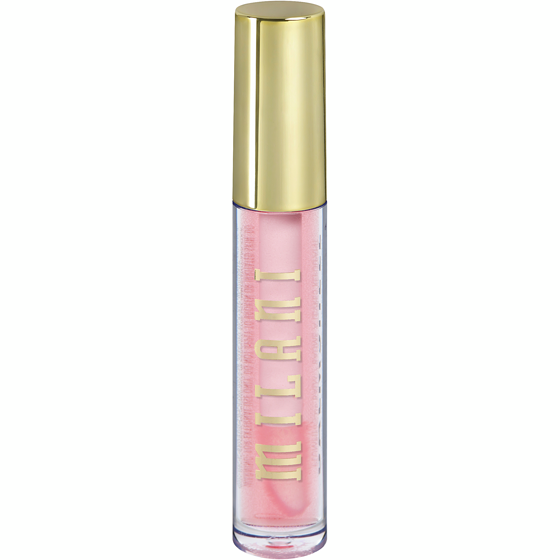 Milani Keep It Full Maxxx Balmshell Plumping Lip Balm Clear 1 ea, $12.99/1ea