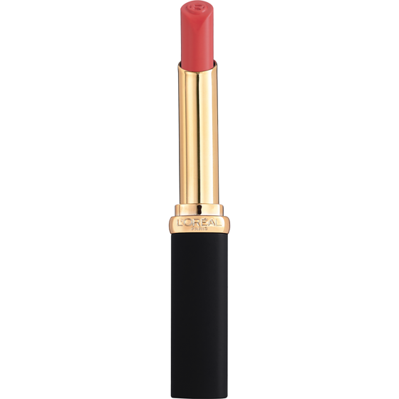 L'Oreal Paris Colour Riche Intense Volume Matte Lipstick, Le Coral Irreverent 1.8 g, $777.22/100g