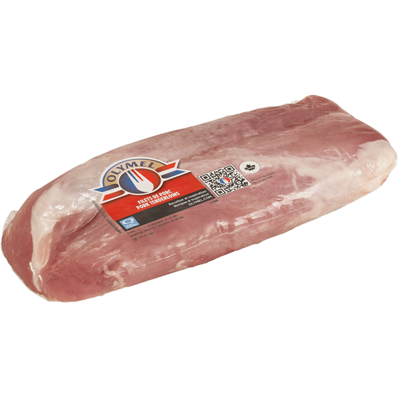 TENDERLOIN　YOU PAY Pork Tenderloin | Zehrs