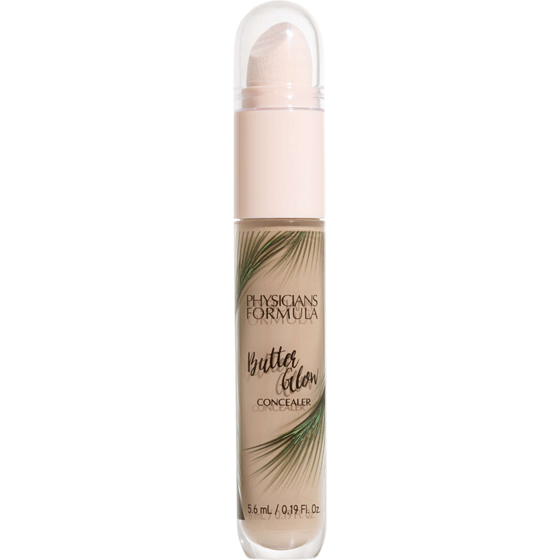 Physician's Formula Butter Glow Concealer Mediumto Tan 1 ea, $15.99/1ea