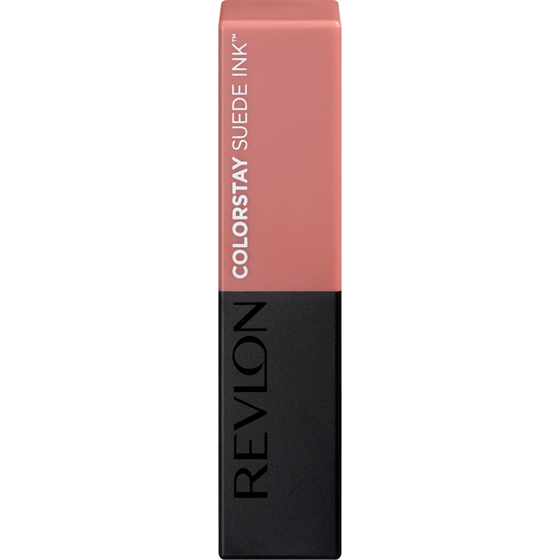 Revlon ColorStay Suede Ink Lipstick Gut Instinct 1 ea, $16.49/1ea