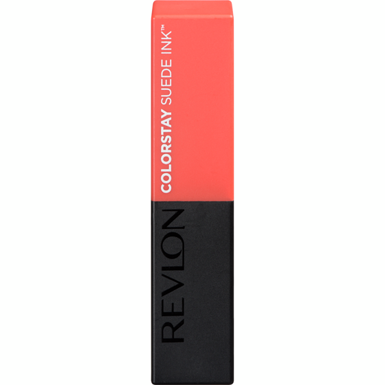 Revlon ColorStay Suede Ink Lipstick Feed the Flame 1 ea, $16.49/1ea