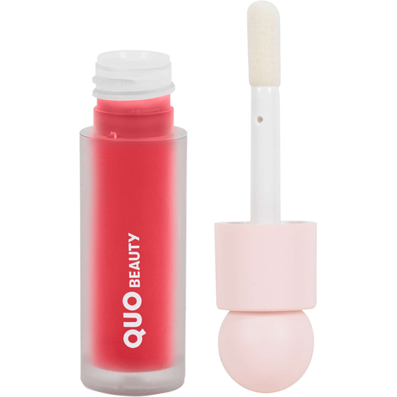 Quo Beauty Lip & Cheek Mud SIREN 1 ea, $10.00/1ea
