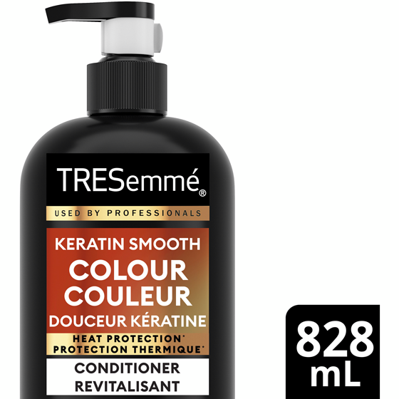 Tresemme Conditioner for coloured hair Anti-Fade 828 ml, $0.30/100ml