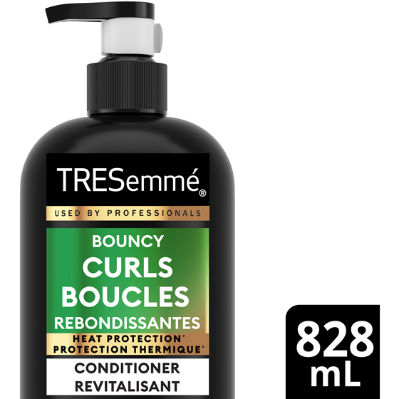 Tresemme Botanique Damage Recovery Conditioner + Avocado Oil Protein  828 ml, $0.96/100ml