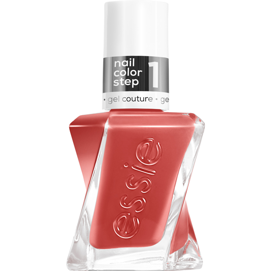 Essie Gel by essie Gel-like Nail Polish woven at heart 13.5 ml, $103.63/100ml