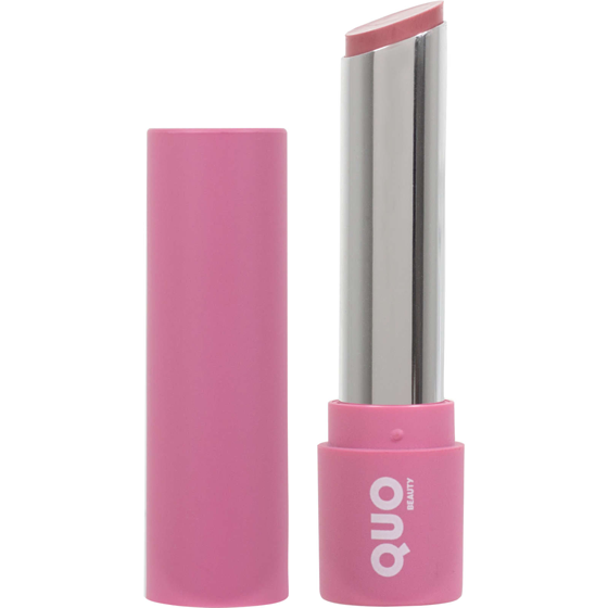 Quo Beauty Plumping Lip Butter SOFT KISS 1 ea, $10.00/1ea