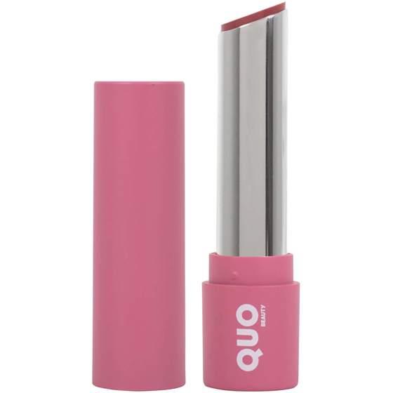 Quo Beauty Plumping Lip Butter ADORE 1 ea, $10.00/1ea