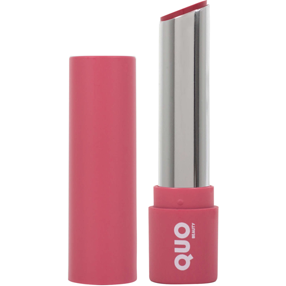 Quo Beauty Plumping Lip Butter CHERISH 1 ea, $10.00/1ea