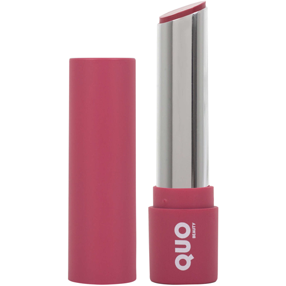 Quo Beauty Plumping Lip Butter DELIGHT 1 ea, $10.00/1ea
