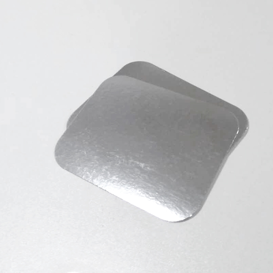 null 1 LB Couvercle de planche 100 ea, 0,12 $/1ch