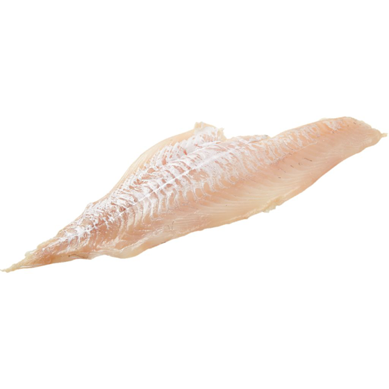 null Haddock Fillet $24.90/1kg $11.30/1lb
