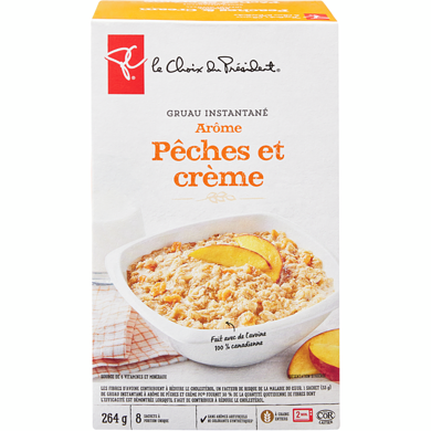 12 Soupes Instantanées MAMA Saveur Poulet 45g - Gruau Thaïlandais - Repas Rapide Authentique