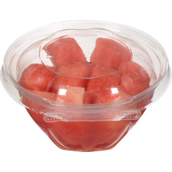 null Watermelon Bowl 408 g, $1.23/100g