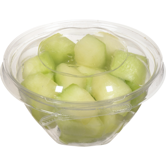 null Honeydew Bowl 384 g, $1.30/100g