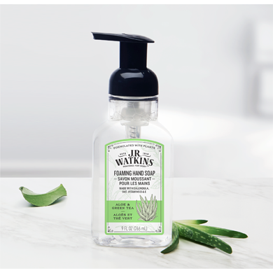 ALTHEA SOAP 100g 4個セット Moroccan soap with eucalyptus - Lafeminite Organic Moroccan
