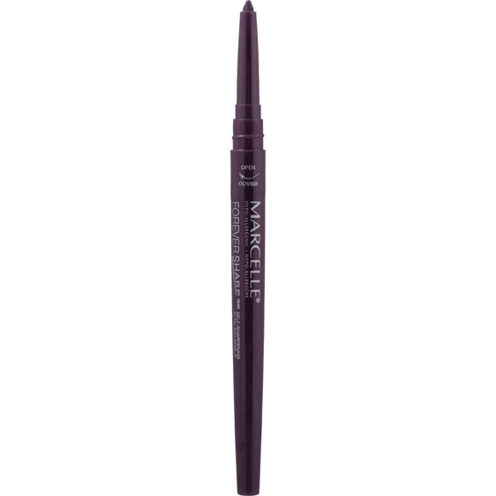 Marcelle Forever Sharp Waterproof Self-Sharpening Kohl Eyeliner Grape 0.25 g, $6,396.00/100g
