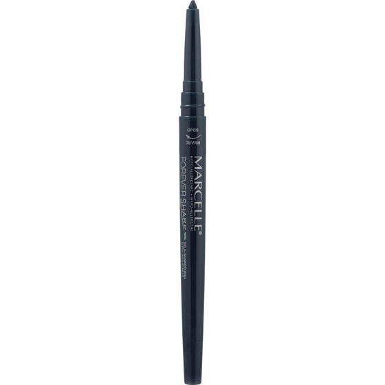 Marcelle Forever Sharp Waterproof Self-Sharpening Kohl Eyeliner Prussian Blue 0.25 g, $6,396.00/100g