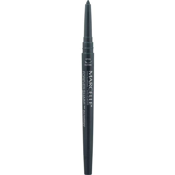 Marcelle Forever Sharp Waterproof Self-Sharpening Kohl Eyeliner Spruce Green 0.25 g, $6,396.00/100g