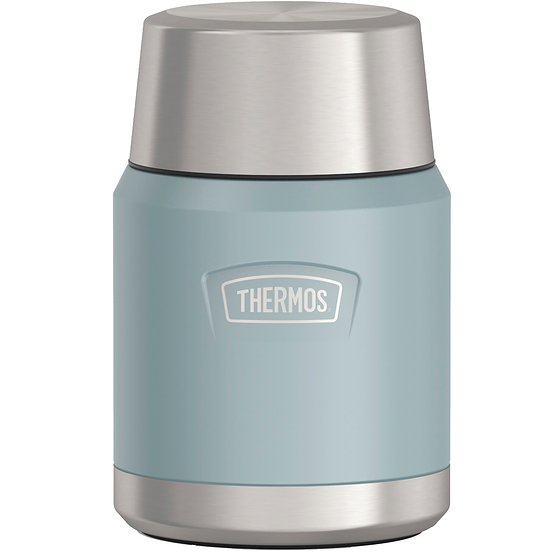 Thermos Pot de nourriture 470 ml 1 ea, 33,00 $/1ch