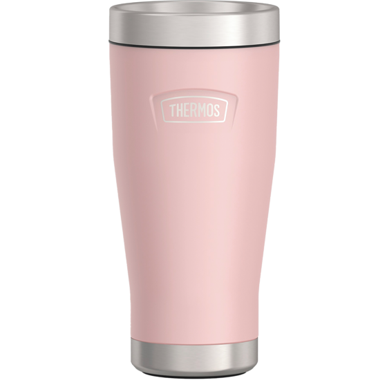 Thermos Stainless Steel Tumbler 710 ml 1 ea, $32.00/1ea