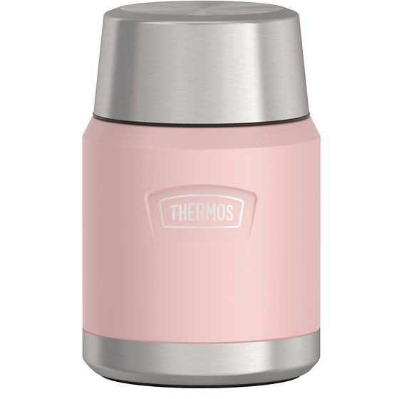 Thermos Food Jar 470 ml 1 ea, $33.00/1ea