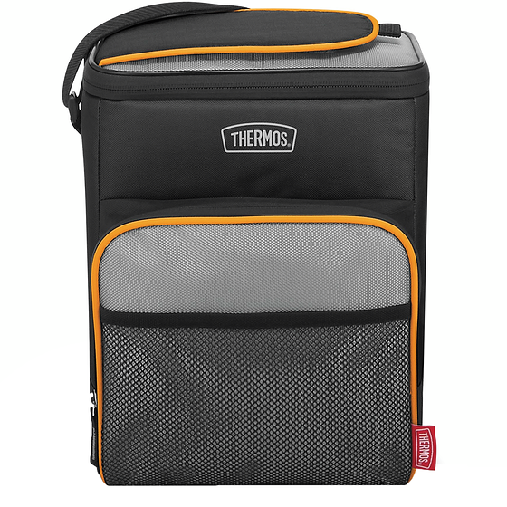 Thermos Glacière 1 ea, 39,99 $/1ch