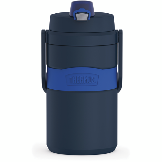 Thermos Cruche d'eau 1.9 L 1 ea, 34,99 $/1ch