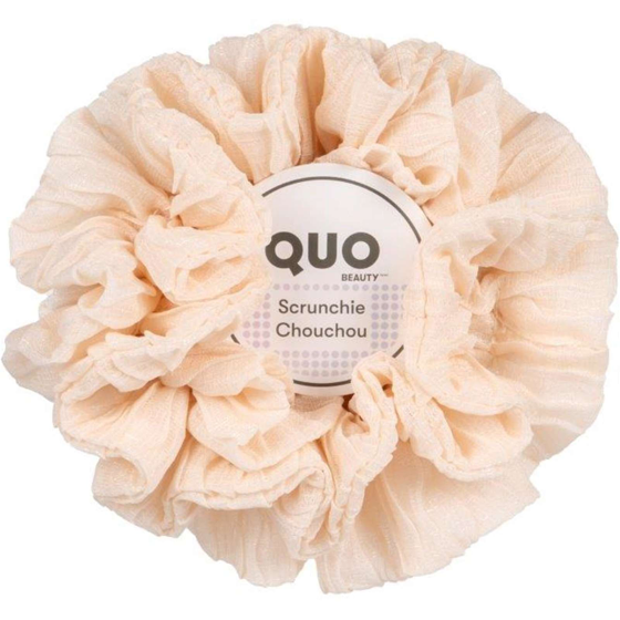 Quo Beauty Grand chouchou crème 1 ea, 10,99 $/1ch