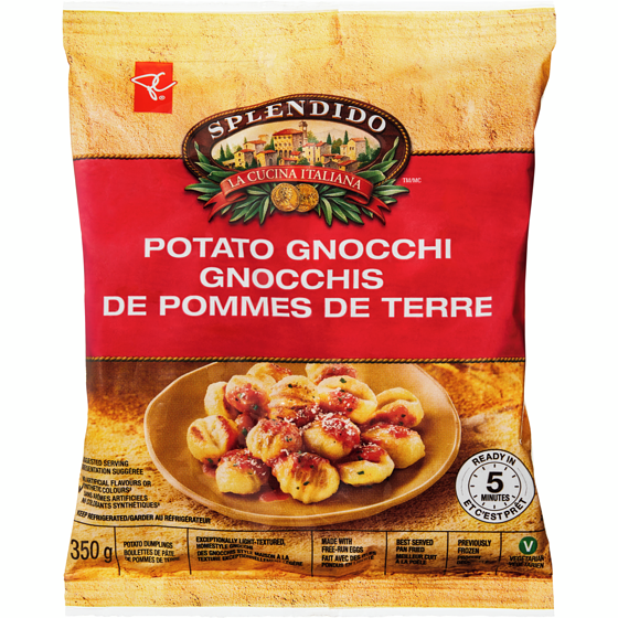●NONENON● POTATO NEC 1 MUSINSA | NONENON POTATO NEC