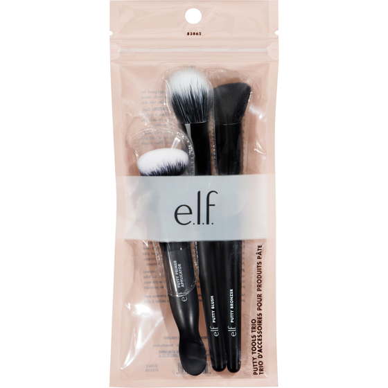 Elf Putty Tools Trio 1 ea, $17.00/1ea