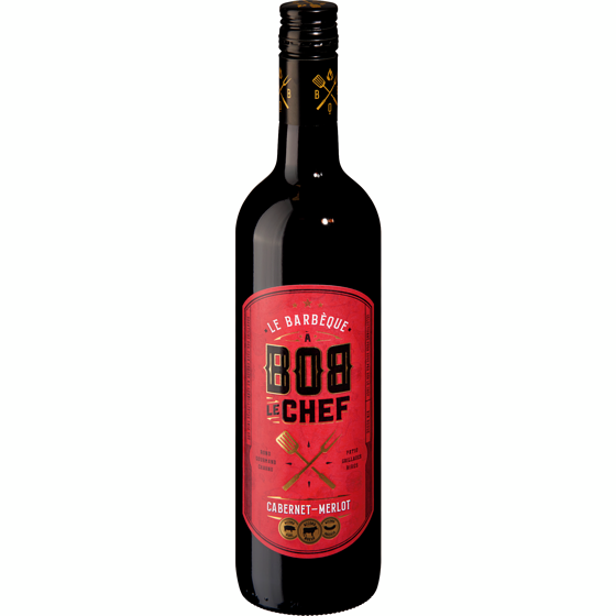 null Red Wine Cabernet-Merlot (ID required at pick-up) 750 ml, $2.07/100ml