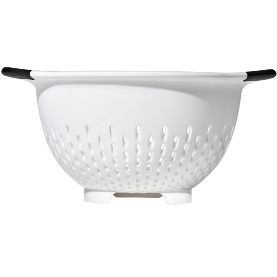 Oxo Softworks Colander 1 ea, $12.00/1ea