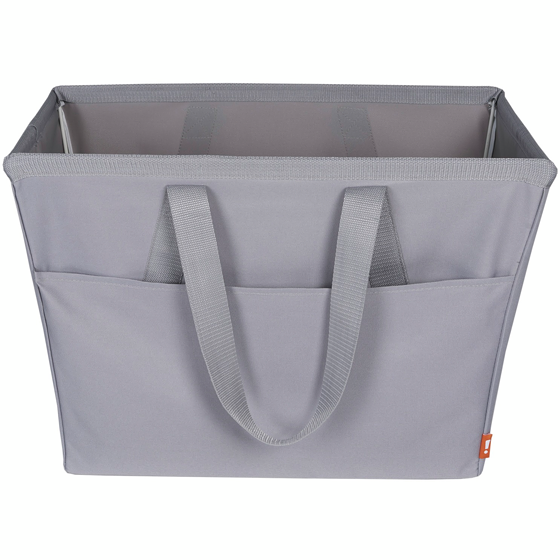 Neatfreak Easy-Carry Flex Tote 1 ea, $28.00/1ea