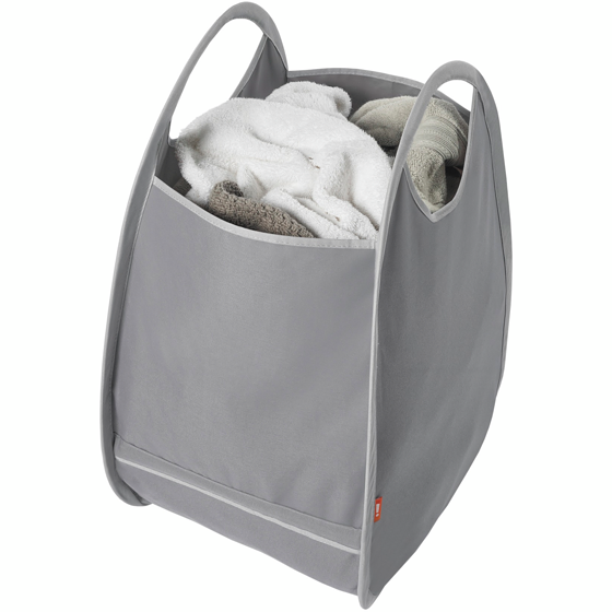 Neatfreak Panier pliable 1 ea, 16,00 $/1ch